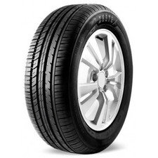 Zeetex ZT1000 155/65R14 75T