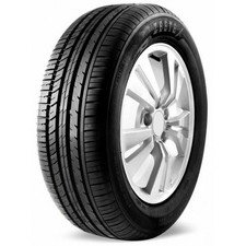 Zeetex ZT1000 195/45R16 84V