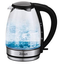 Zilan ZLN 9621