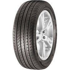 Cooper Zeon 4Xs Sport 255/50R20 109Y
