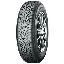 Yokohama V905 235/55R17 103V