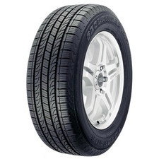 Yokohama Geolandar G056 265/60R18 110H