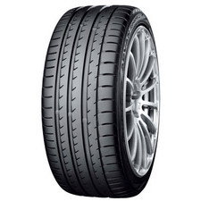 Yokohama Advan Sport V105 255/40R20 101Y