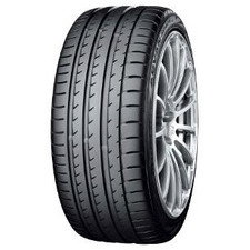 Yokohama Advan Sport V105S 235/45R17 97Y