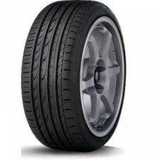 Yokohama Advan Sport V105S 235/55R18 100Y