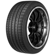 Yokohama Advan Sport V105S 265/35R18 97Y