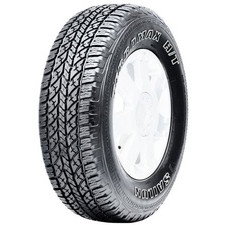 Sailun Terramax A/T 265/65R17 112S