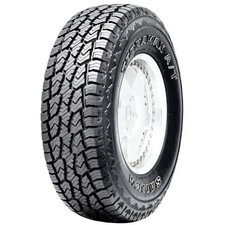 Sailun Terramax A/T 265/70R16 112T