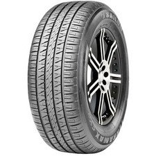 Sailun Terramax CVR 235/55R17 103V