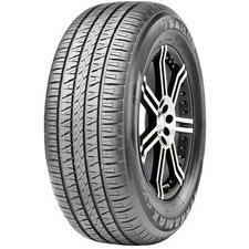 Sailun Terramax CVR 235/65R17 108H