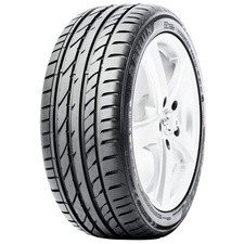 Sailun Atrezzo ZSR 195/45R16 84V
