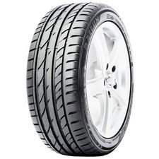 Sailun Atrezzo ZSR 235/50R18 101Y