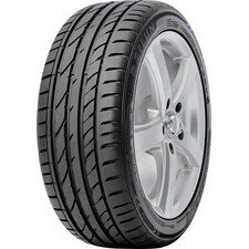 Sailun Atrezzo ZSR 225/55R16 99W
