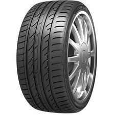 Sailun Atrezzo ZSR 255/50R19 107Y
