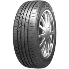 Sailun Atrezzo Elite 185/60R15 84H