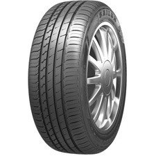 Sailun Atrezzo Elite 195/50R15 82V