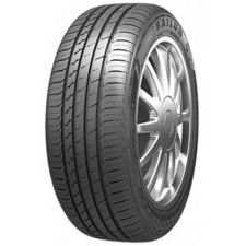 Sailun Atrezzo Elite 195/65R15 91V