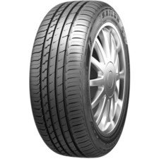 Sailun Atrezzo Elite 215/60R16 95V