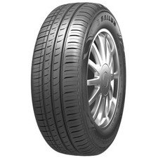 Sailun Atrezzo Eco 145/65R15 72T
