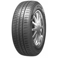 Sailun Atrezzo Eco 155/80R13 79T