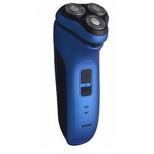 Blaupunkt MSR401