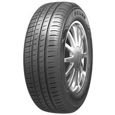 Sailun Atrezzo Eco 165/65R15 81T