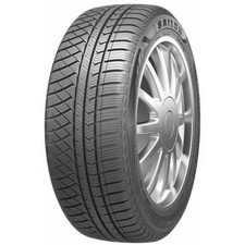 Sailun Atrezzo 4Seasons 185/60R14 82H