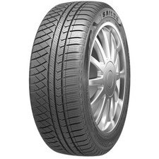 Sailun Atrezzo 4Seasons 185/65R14 86T