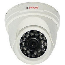 CP Plus CP-VCG-D13L2