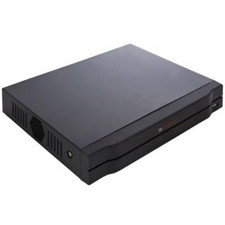 CP Plus CP-UVR-0801E1-V3