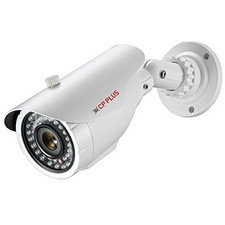 CP Plus CP-VCG-T13L2