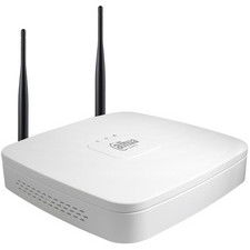Dahua NVR4104-W