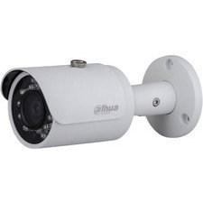Dahua IPC-HFW1120S