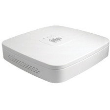 Dahua XVR5104C