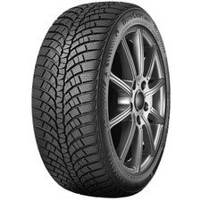 Kumho WinterCraft WP71 275/35R18 99V