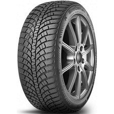 Kumho WinterCraft WP71 225/50R16 96V