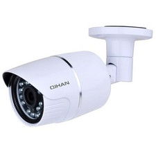 Qihan QH-NW457G