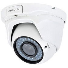 Qihan QH-NV434SO-P