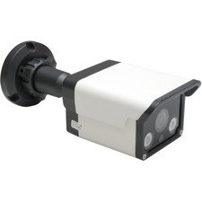 Sunell SN-IPR54/03AQDN