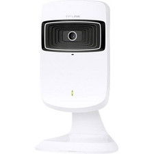 TP-Link NC200