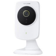 TP-Link NC250
