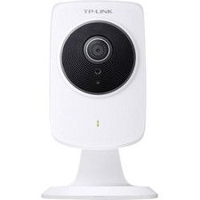 TP-Link NC220