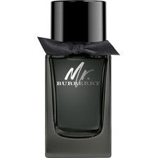 Burberry / Mr. Burberry - Eau de Parfum 30 ml