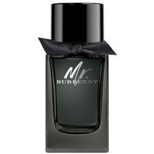 Burberry / Mr. Burberry - Eau de Parfum 150 ml