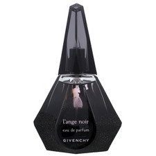 Givenchy / L’Ange Noir - Eau de Parfum 50 ml