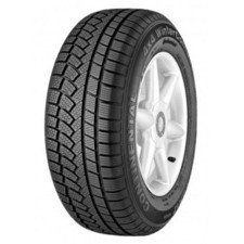 Continental 4X4 Wintercontact 235/60R18 107H