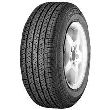 Continental Conti4x4Contact 275/55R19 111H