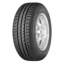 Continental ContiEcoContact 3 165/70R13 79T