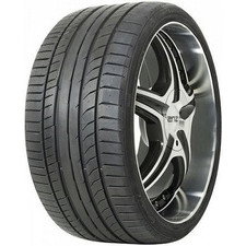 Continental Sport Contact 5P 255/35R20 97Y