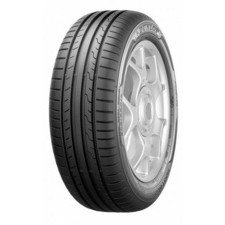 Dunlop Bluresponse 195/45R16 84V
